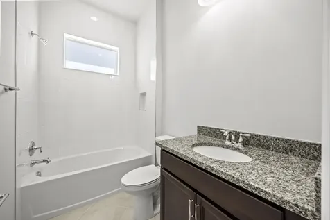 14421 Spruce Pine Drive Westlake FL 33470