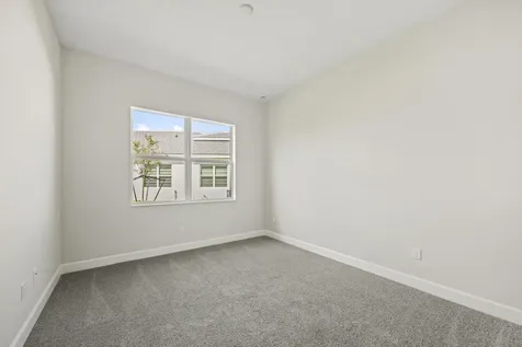14421 Spruce Pine Drive Westlake FL 33470