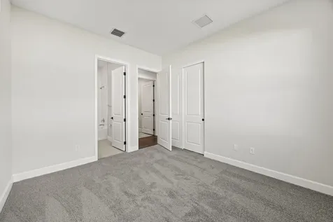 14421 Spruce Pine Drive Westlake FL 33470
