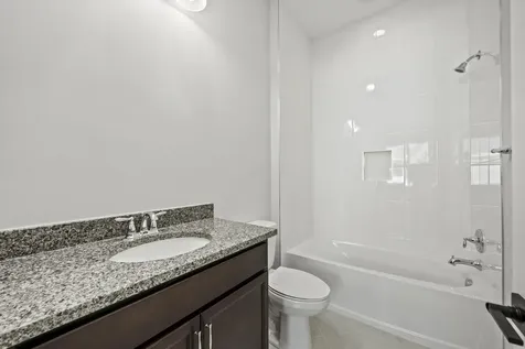 14421 Spruce Pine Drive Westlake FL 33470