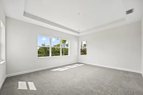 14421 Spruce Pine Drive Westlake FL 33470