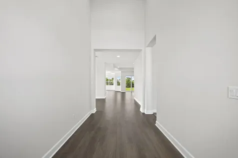 14421 Spruce Pine Drive Westlake FL 33470