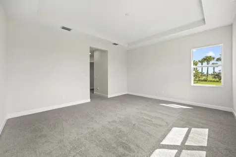 14421 Spruce Pine Drive Westlake FL 33470