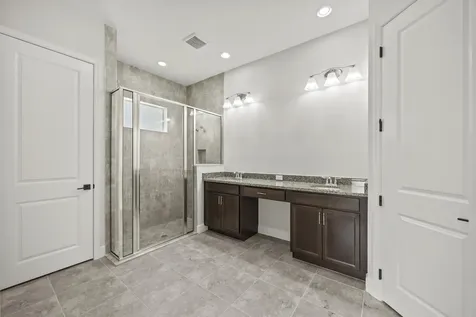 14421 Spruce Pine Drive Westlake FL 33470