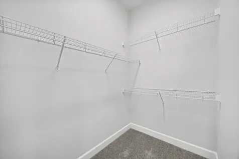 14421 Spruce Pine Drive Westlake FL 33470
