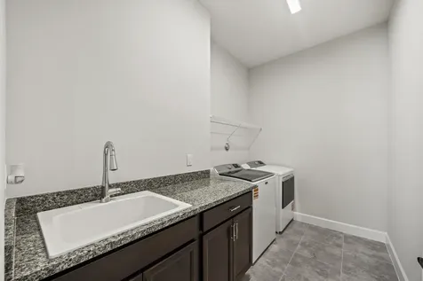 14421 Spruce Pine Drive Westlake FL 33470