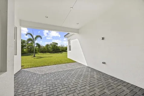 14421 Spruce Pine Drive Westlake FL 33470