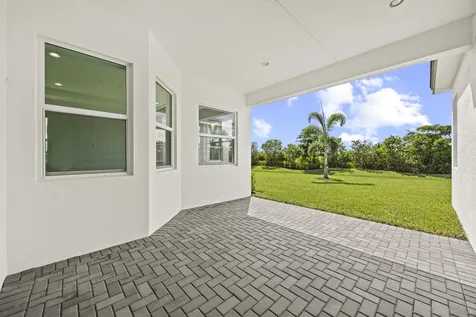 14421 Spruce Pine Drive Westlake FL 33470
