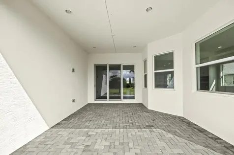 14421 Spruce Pine Drive Westlake FL 33470