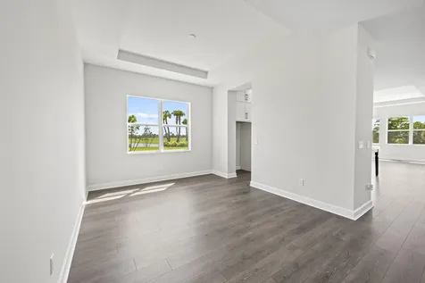 14421 Spruce Pine Drive Westlake FL 33470