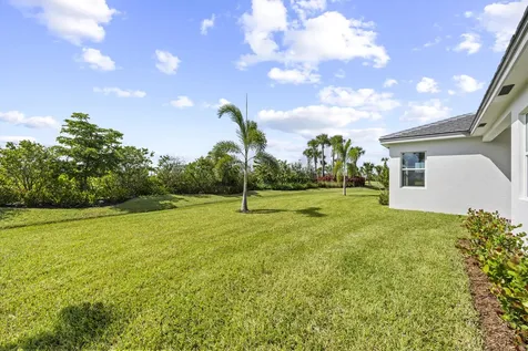 14421 Spruce Pine Drive Westlake FL 33470