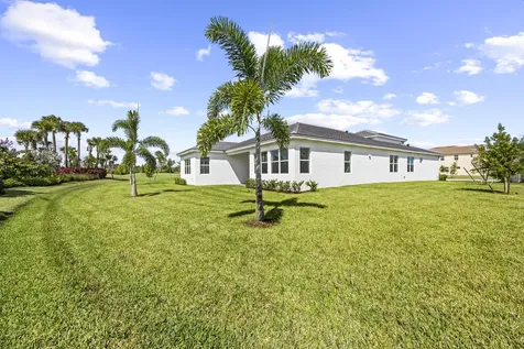 14421 Spruce Pine Drive Westlake FL 33470