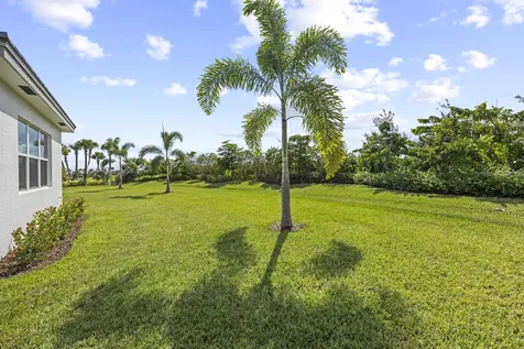 14421 Spruce Pine Drive Westlake FL 33470