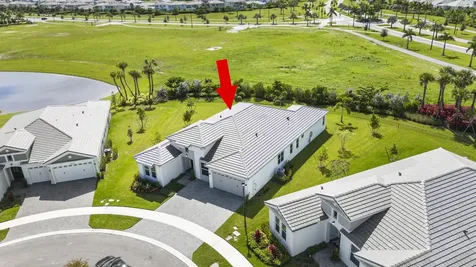 14421 Spruce Pine Drive Westlake FL 33470