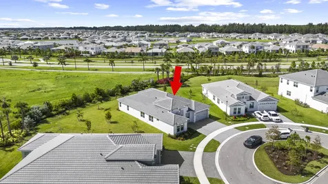 14421 Spruce Pine Drive Westlake FL 33470