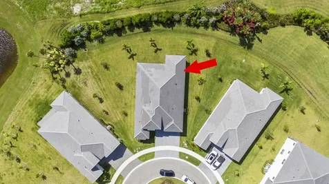 14421 Spruce Pine Drive Westlake FL 33470