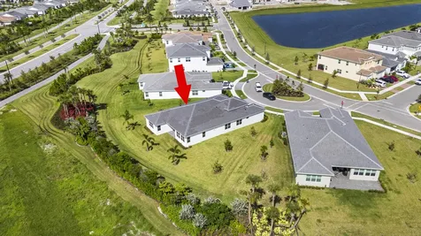 14421 Spruce Pine Drive Westlake FL 33470
