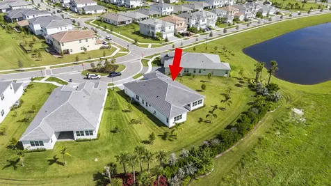 14421 Spruce Pine Drive Westlake FL 33470