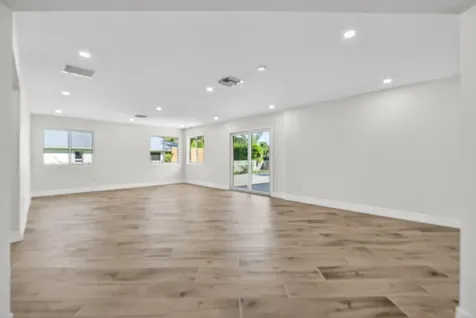 5273 Se Tall Pines Way Stuart FL 34997