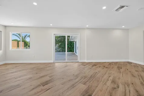 5273 Se Tall Pines Way Stuart FL 34997