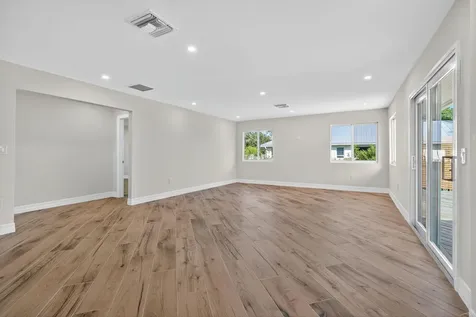 5273 Se Tall Pines Way Stuart FL 34997