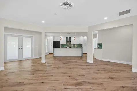 5273 Se Tall Pines Way Stuart FL 34997