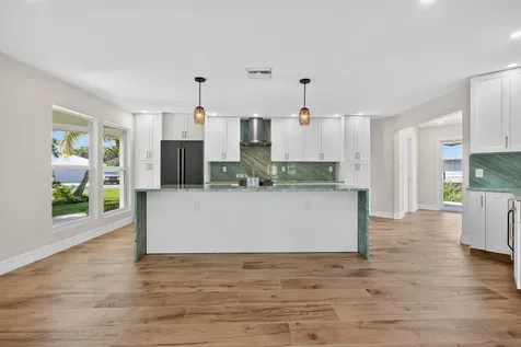 5273 Se Tall Pines Way Stuart FL 34997