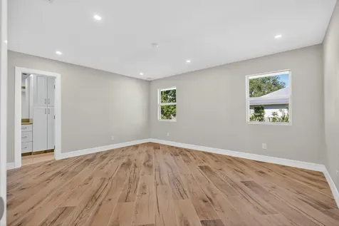 5273 Se Tall Pines Way Stuart FL 34997
