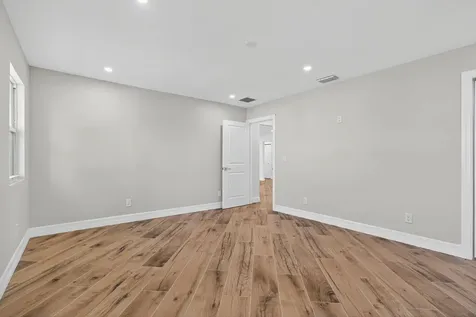 5273 Se Tall Pines Way Stuart FL 34997