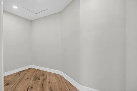 5273 Se Tall Pines Way Stuart FL 34997