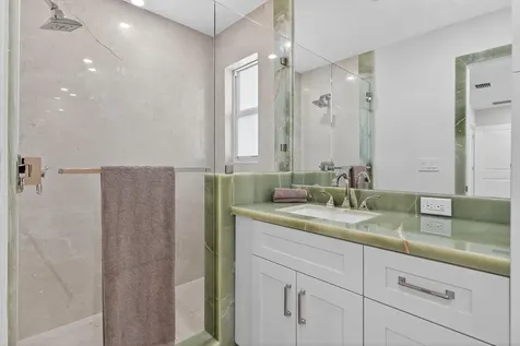 5273 Se Tall Pines Way Stuart FL 34997