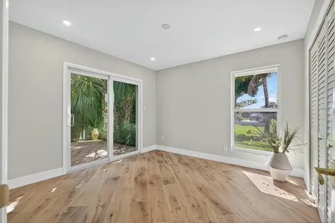 5273 Se Tall Pines Way Stuart FL 34997