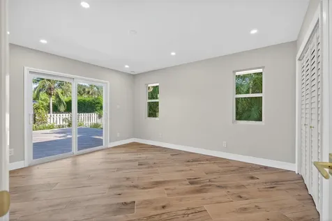 5273 Se Tall Pines Way Stuart FL 34997