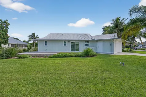 5273 Se Tall Pines Way Stuart FL 34997