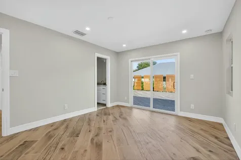 5273 Se Tall Pines Way Stuart FL 34997