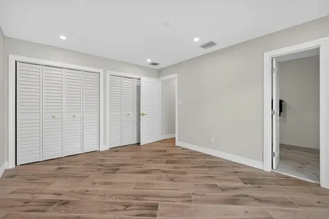 5273 Se Tall Pines Way Stuart FL 34997