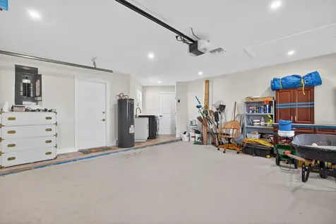 5273 Se Tall Pines Way Stuart FL 34997