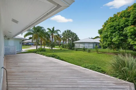 5273 Se Tall Pines Way Stuart FL 34997