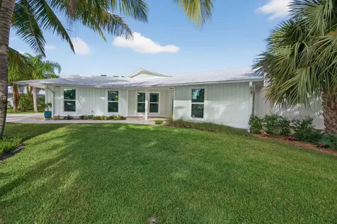 5273 Se Tall Pines Way Stuart FL 34997