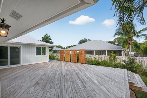5273 Se Tall Pines Way Stuart FL 34997