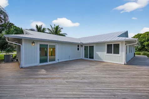 5273 Se Tall Pines Way Stuart FL 34997