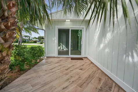5273 Se Tall Pines Way Stuart FL 34997