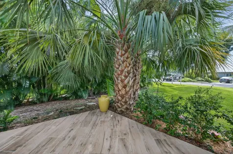 5273 Se Tall Pines Way Stuart FL 34997