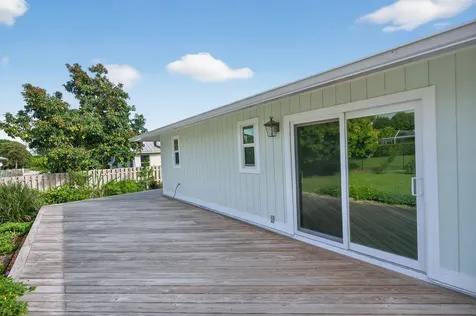 5273 Se Tall Pines Way Stuart FL 34997
