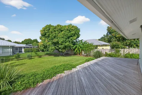 5273 Se Tall Pines Way Stuart FL 34997