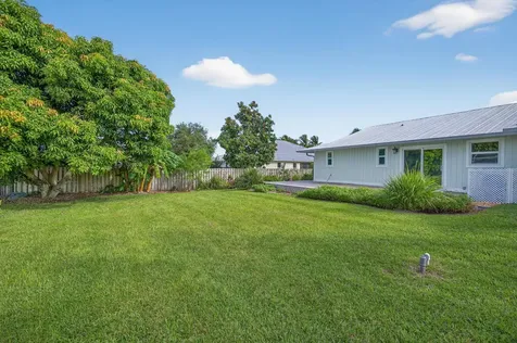 5273 Se Tall Pines Way Stuart FL 34997