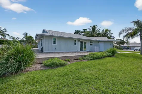 5273 Se Tall Pines Way Stuart FL 34997