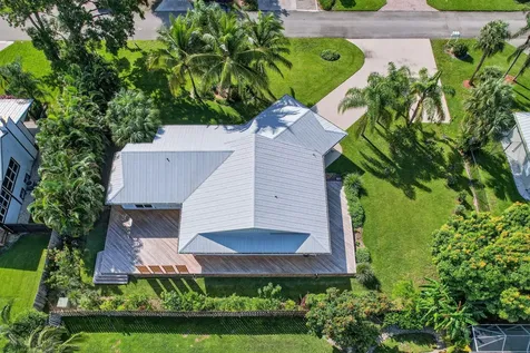 5273 Se Tall Pines Way Stuart FL 34997