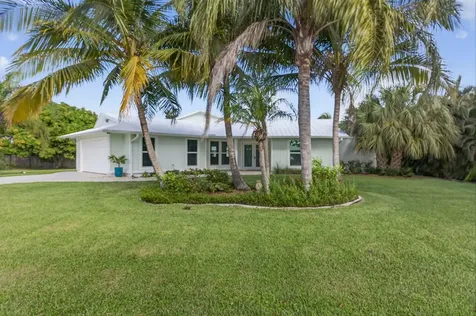 5273 Se Tall Pines Way Stuart FL 34997
