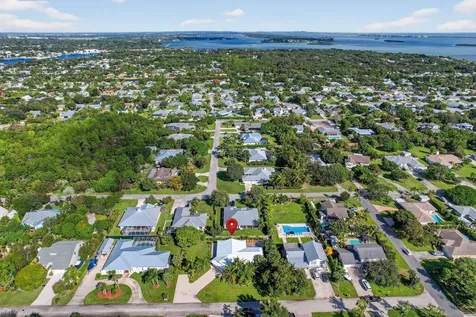 5273 Se Tall Pines Way Stuart FL 34997